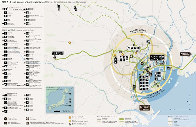 02-Tokyo-2020-Olympic-Games-Plan