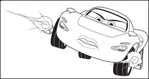 cars206