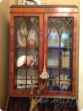 photo 3 (26)