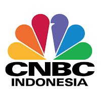 Lowongan Kerja CNBC Indonesia Oktober 2020, lowongan kerja, lowongan kerja terbaru, lowongan kerja cnbcindonesia