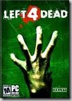 Left 4 Dead