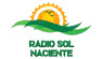Radio Sol Naciente