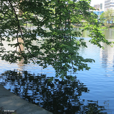 Stavanger, Norway