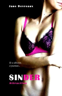 http://lacaverneauxlivresdelaety.blogspot.fr/2015/08/sinder-tome-2-attraction-de-jane.html