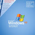 Windows XP Professional SP3 Dezembro 2010