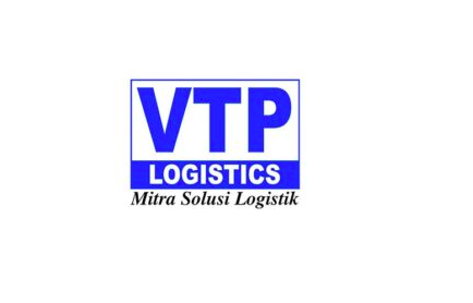 VTP