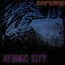 Exferno – Atomic City