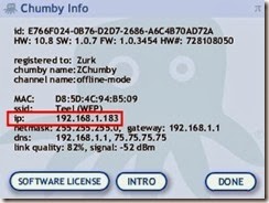 IP_Info_003