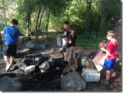 ScoutsFire