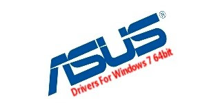 Download Asus X552V  Drivers For Windows 7 64bit