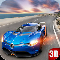 game android game android