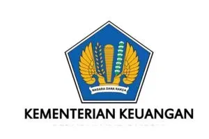 Rekrutmen Pegawai Pemerintah Non Pegawai Negeri (PPNPN) Kanwil DJKN kementerian Keuangan Untuk SMA SMK Tahun 2024, Ini Persyaratannya!