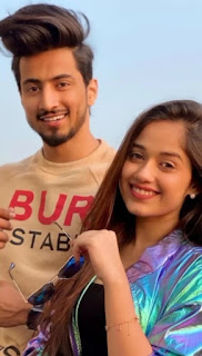 Faisu and Jannat Zubair Photos, Images, Pics and Pictures | faisu and jannat zubair photos 2020