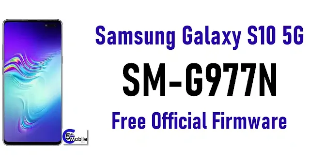 fix-autopatch-gnksufuh-gb-update-for-dual-convert-global-featured-samsung sm GN auto patch firmware-autopatch-GN-rom-feb-af-without password