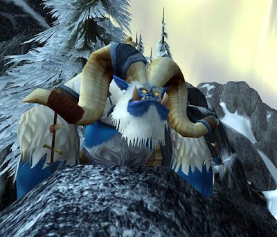 Wrath Of The Lich King. the Wrath of the Lich King