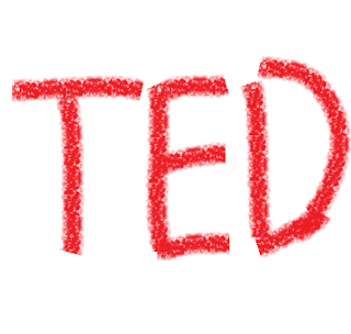 TED Talks Terkeren Bidang Psikologi