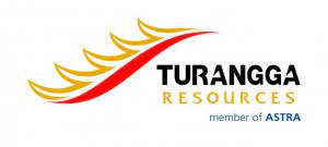 Lowongan Kerja Turangga Resources Group