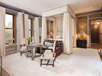 New York's Most Expensive Rental Apartment: Look Familiar?