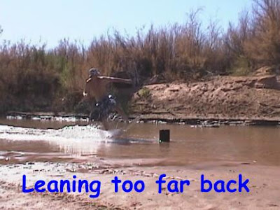 how to skimboards