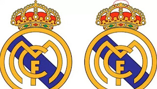 Real Madrid transfer