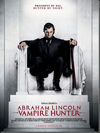 abraham_lincoln_vampire_hunter_poster_a_p