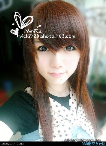 Yan大王 Yan大王