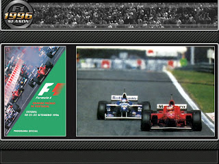 F1, F1 Challenge 99 02, F1 Challenge 99 02 mod, F1 Challenge 99 02 mods, F1 Challenge 99 02 mod f1, F1 Challenge 99 02 F1 mod, F1 Challenge 99 02 mod f1 1996, descargar, F1 Challenge 99 02 descargar, F1 Challenge Descargar, F1 Challenge 99 02 pc, pc, F1 Challenge 99 02 pc descargar, español,