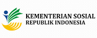 Hasil Seleksi Administrasi SDM PKH Tahun 2017