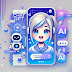 ChatGPT Sora: The Future of Conversational AI