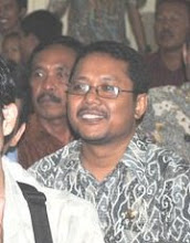 Foto saya