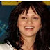 Yana Gupta Without Makeup Pictures