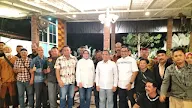Sarasehan Jajaran Forkominda Beserta Awak Media