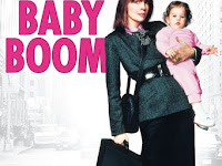 Baby Boom 1987 Film Completo In Italiano Gratis