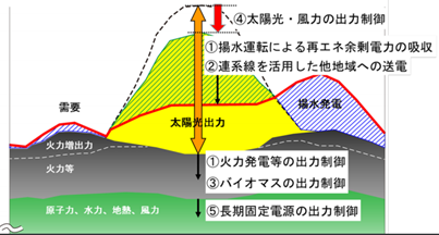 clip_image006