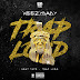Weezybaby - Lança Beat Tape "TRAP LORD 2" | Donwload
