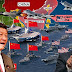 US defense chief slams China as rising threat to world order