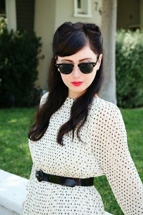 fashion-polka-dots- 11