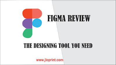 what is Figma