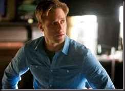 TVD509A0117b-1384545112