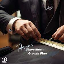  Investing: A Gateway to Financial Prosperity