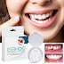 Adjustable Denture Teeth Set Denture Teeth Smiling Instant Veneer Whitening Tooth Denture Braces Teeth Resin Temporary Teeth