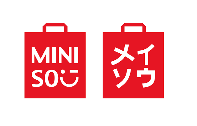 Lowongan Kerja Miniso Indonesia Jakarta Mei 2021