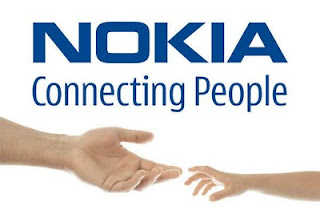 Daftar Harga HP Nokia September 2012