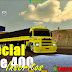 Pack de skins para Grand Truck Simulator - Especial 300 e 400 inscritos