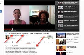 how-to-embed-youtube-video-on-your.