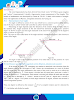 introduction-to-trigonometry-mathematics-class-10th-text-book