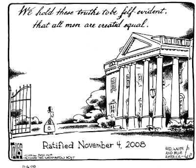 recent obama political cartoons. recent obama political