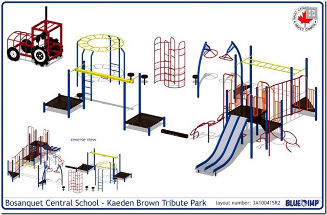 KBF Playground1