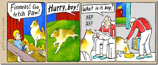 PBF234-Finneas