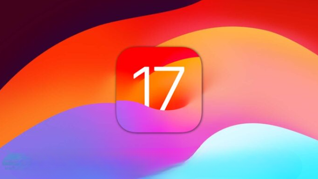 آبل تُطلق النسخة التجريبية الأخيرة لتحديث iOS 17.2 مع إضافات مبتكرة وتحسينات أمانية